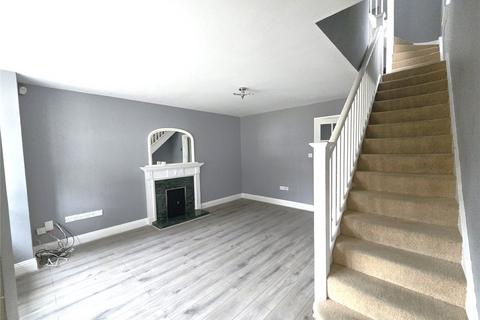 undefined, Walnut Close, Hayes, Greater London, UB3