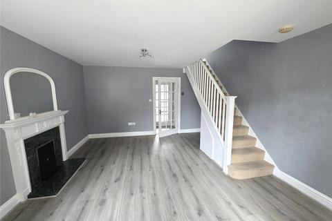 undefined, Walnut Close, Hayes, Greater London, UB3