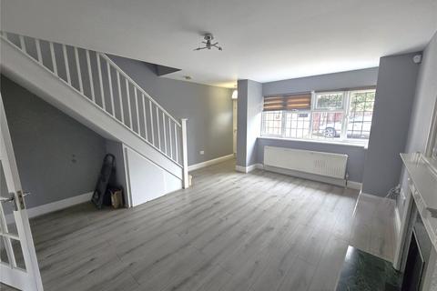 undefined, Walnut Close, Hayes, Greater London, UB3