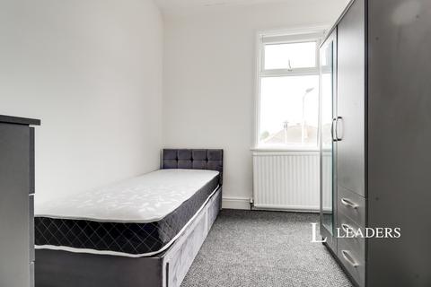 undefined, Wanlip Road, Syston, Leicester, LE7