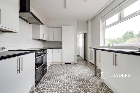 undefined, Wanlip Road, Syston, Leicester, LE7