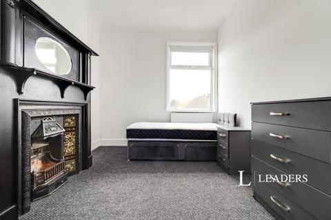 undefined, Wanlip Road, Syston, Leicester, LE7