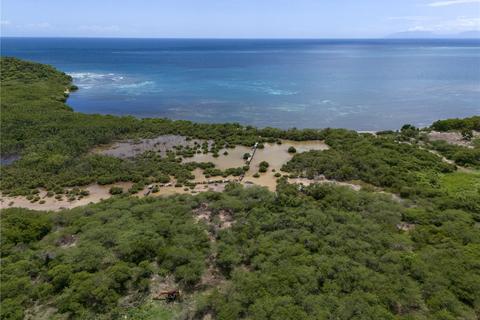 Plot, Cades Bay, Valley Road, St. Mary, Antigua