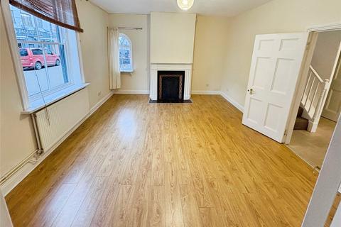 undefined, The Broadway, St. Ives, PE27