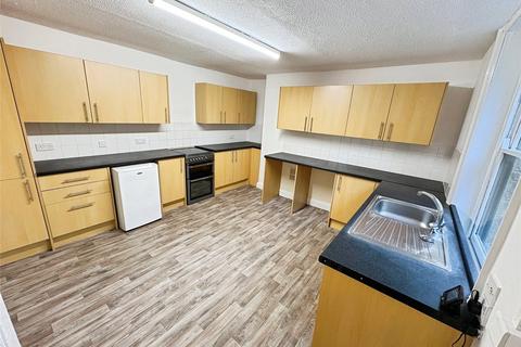 undefined, The Broadway, St. Ives, PE27