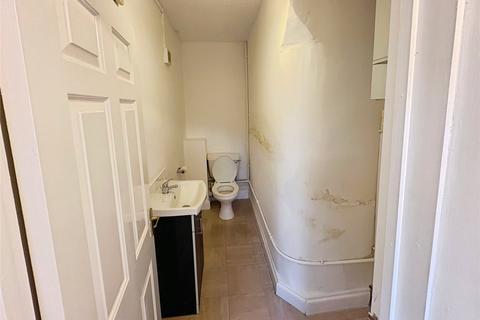 undefined, The Broadway, St. Ives, PE27