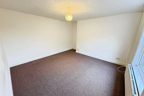 undefined, The Broadway, St. Ives, PE27