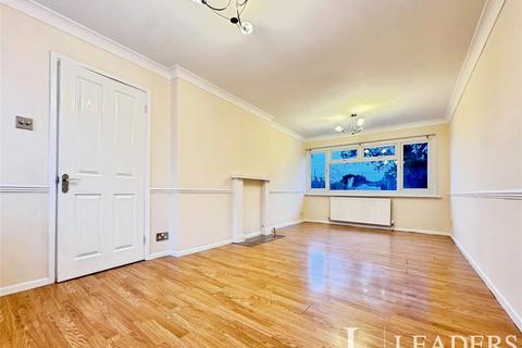 undefined, Spencers Croft, Harlow, CM18
