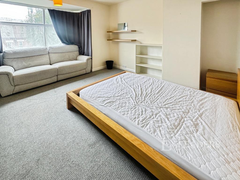 Bed 4.1