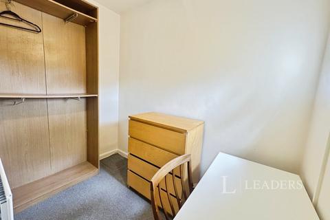 1 bedroom house to rent, Coundon Road, CV1