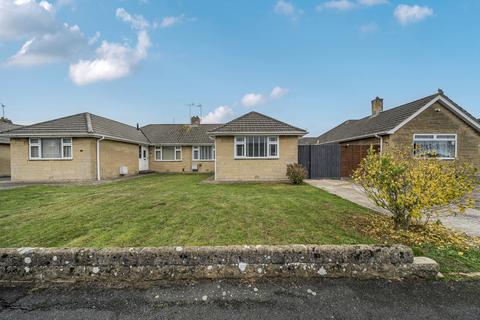 undefined, Blakeney Avenue, Nythe, Swindon, SN3