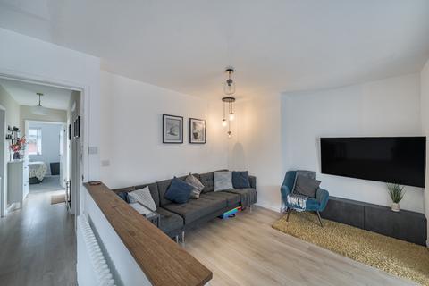 undefined, Blakeney Avenue, Nythe, Swindon, SN3