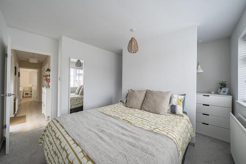 undefined, Blakeney Avenue, Nythe, Swindon, SN3