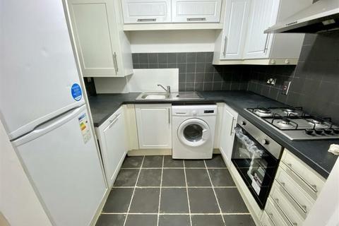 undefined, Victoria Street, Dunstable, Bedfordshire, LU6
