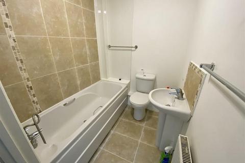 undefined, Victoria Street, Dunstable, Bedfordshire, LU6