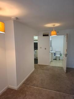 undefined, Victoria Street, Dunstable, Bedfordshire, LU6