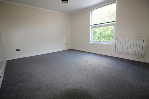 undefined, West Street, Dunstable, LU6