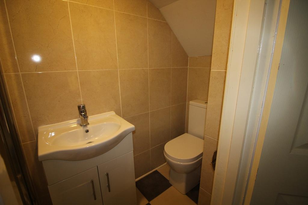 P1484 (20)
