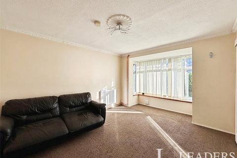 undefined, Great Brays, Harlow, CM18
