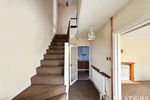 undefined, Great Brays, Harlow, CM18