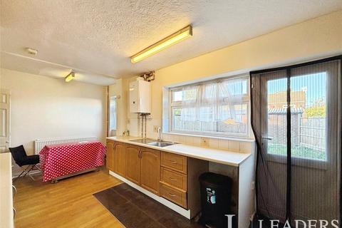 undefined, Great Brays, Harlow, CM18