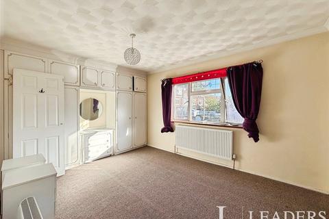 undefined, Great Brays, Harlow, CM18