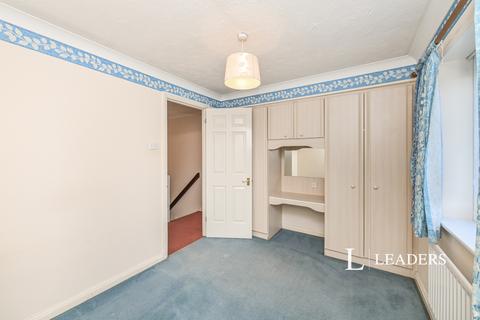 undefined, Sheldon Close, Harlow, CM17