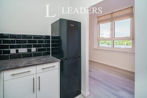 undefined, Adams House, The High, CM20
