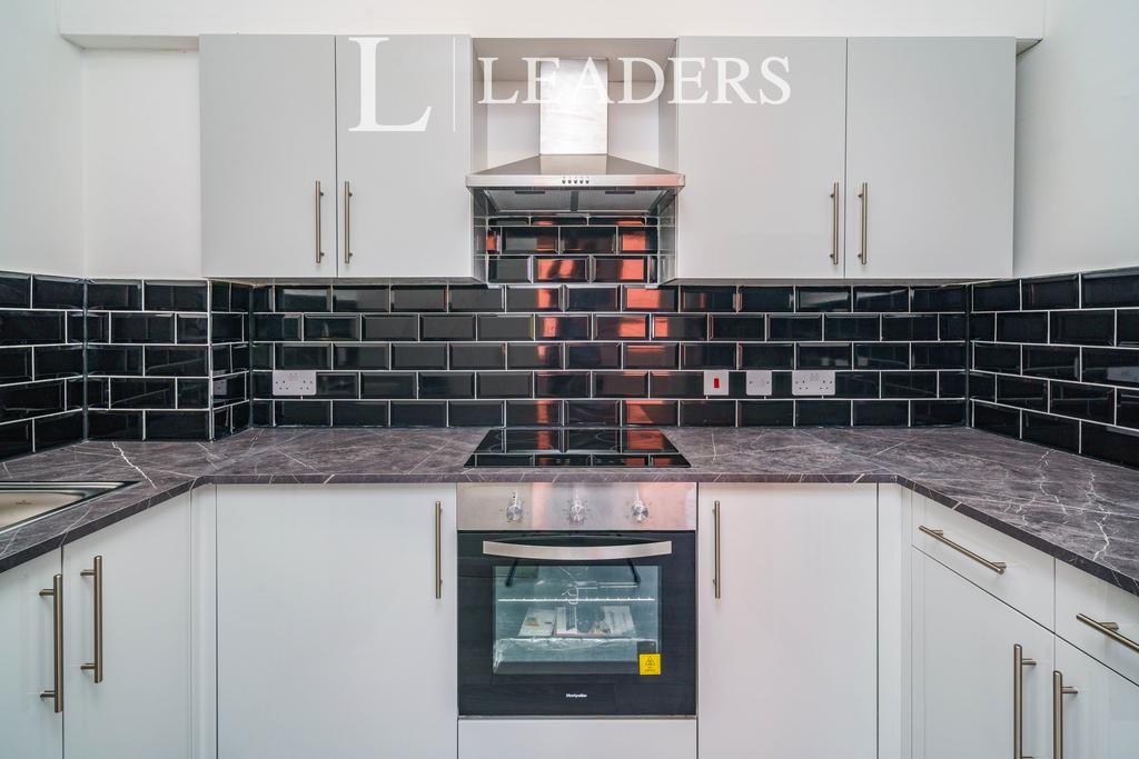 Kitchen[1]