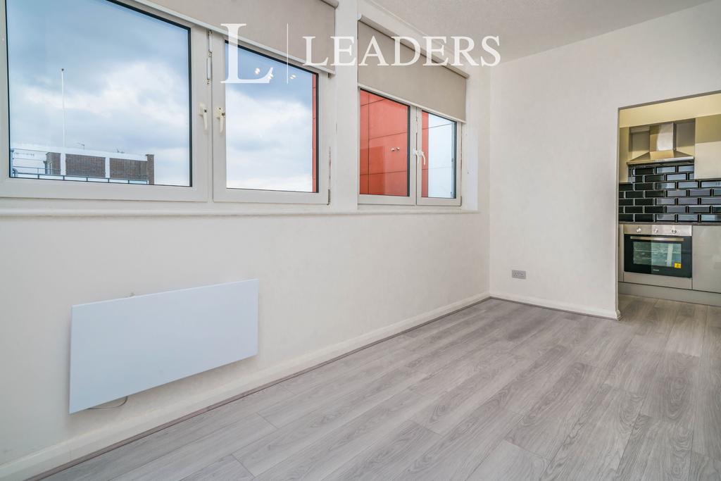 Living room[1]