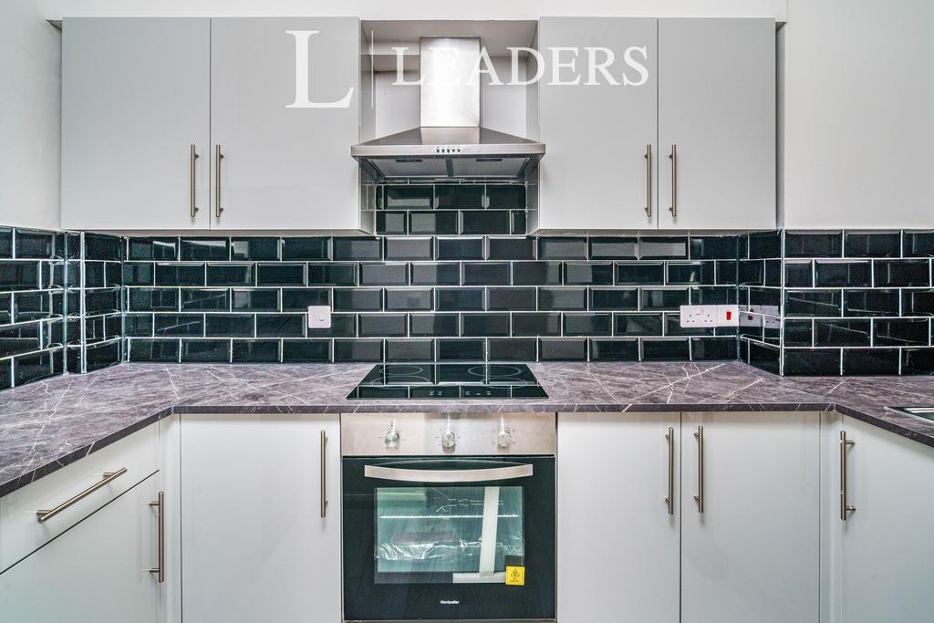Kitchen[1]