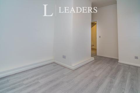 undefined, Adams House, The High, CM20