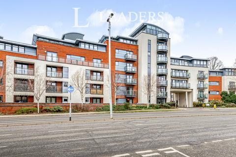 Flats To Rent In Horsham | OnTheMarket