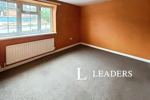 undefined, Bath Road, Silverdale, Newcastle, ST5