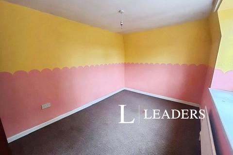 undefined, Bath Road, Silverdale, Newcastle, ST5