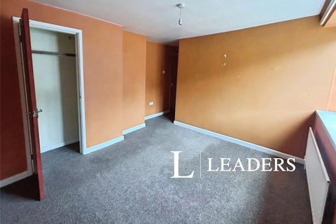 undefined, Bath Road, Silverdale, Newcastle, ST5