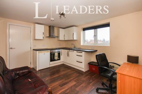 undefined, Roseland Road, Kenilworth, CV8