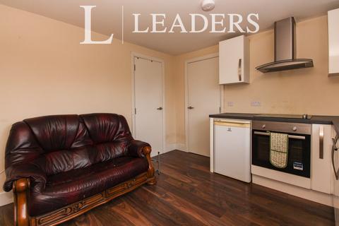 undefined, Roseland Road, Kenilworth, CV8