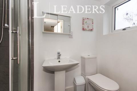 undefined, Roseland Road, Kenilworth, CV8