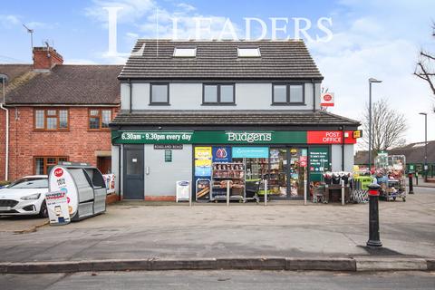 undefined, Roseland Road, Kenilworth, CV8