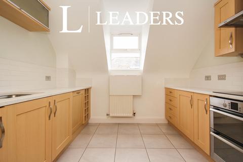 undefined, Dudley House, Grafton Close, CV8