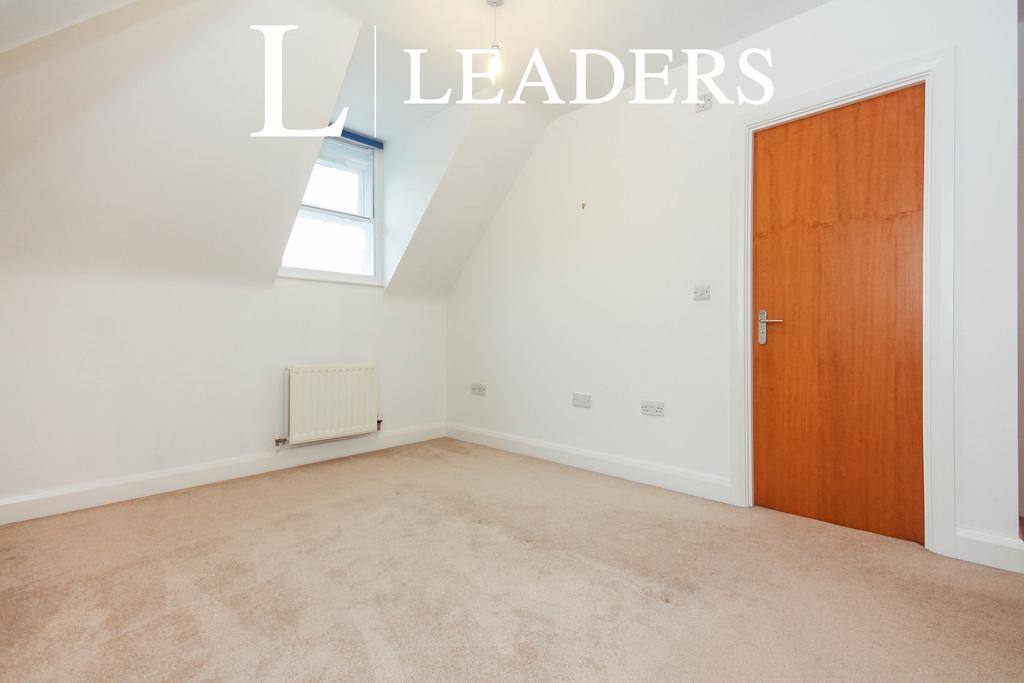 1ebb389a-a371-ed11-8
