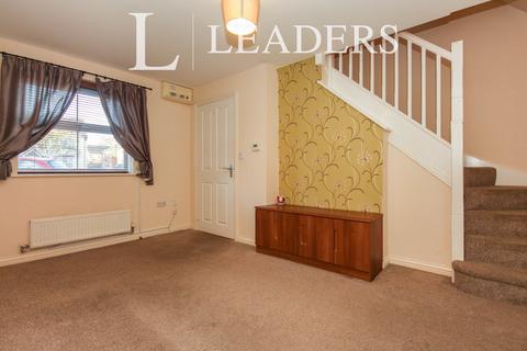 undefined, Madison Close, Coventry, West Midlands, CV4