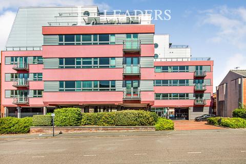 undefined, Regency House, 35 Queens Road, Coventry, CV1