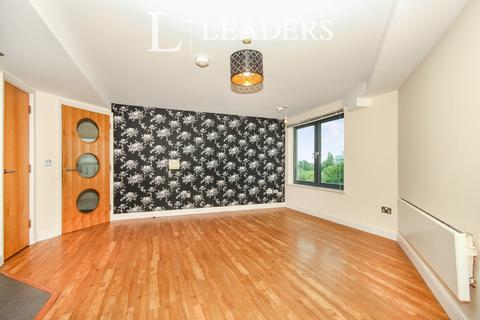 undefined, Regency House, 35 Queens Road, Coventry, CV1