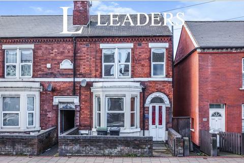 undefined, Derby Road, Stapleford, Nottingham, NG9