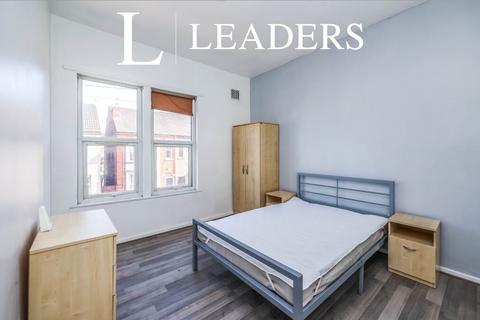 undefined, Derby Road, Stapleford, Nottingham, NG9