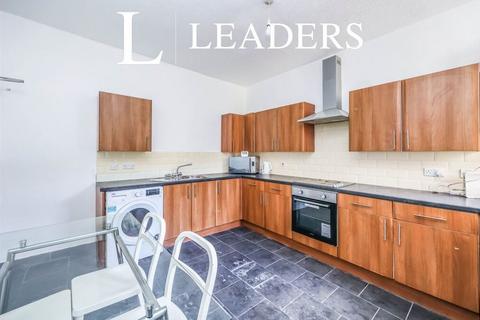 undefined, Derby Road, Stapleford, Nottingham, NG9