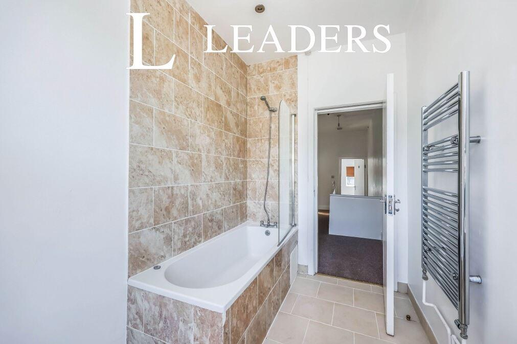 Bathroom Other Pic