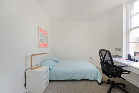 3 bedroom flat to rent, Rockingham Lane, Sheffield, South Yorkshire, S1